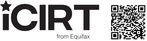 iCert Logo